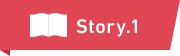 Story.1