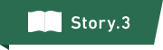 Story.3
