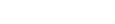Story.5